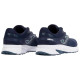Joma Meta M